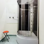 Hostel Kamienica Rynek 7 *