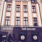 Hostel Kamienica Rynek 7