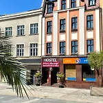 Kamienica Rynek 7 Katowice