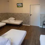 Kamienica Rynek 7 Katowice