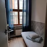 Kamienica Rynek 7 * Katowice