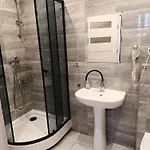 Hostel Kamienica Rynek 7