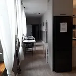 Kamienica Rynek 7 Katowice