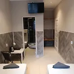 Kamienica Rynek 7 Hostel