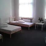 Kamienica Rynek 7 Hostel Katowice