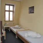 Hostel Kamienica Rynek 7 *