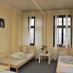Kamienica Rynek 7 Hostel