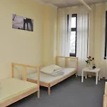 Hostel Kamienica Rynek 7 *