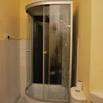 Hostel Kamienica Rynek 7