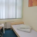 Hostel Kamienica Rynek 7