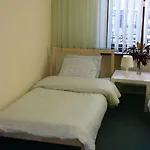 Kamienica Rynek 7 Hostel