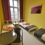 Kamienica Rynek 7 * Katowice