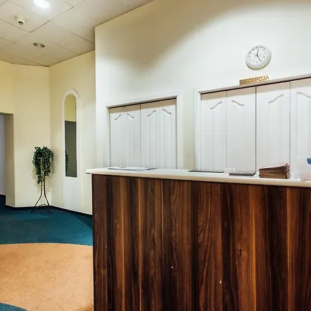 Kamienica Rynek 7 * Katovice