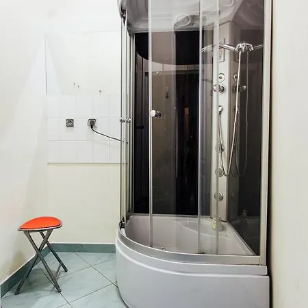 Hostel Kamienica Rynek 7 *