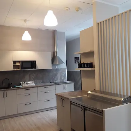 Kamienica Rynek 7 Kattowitz