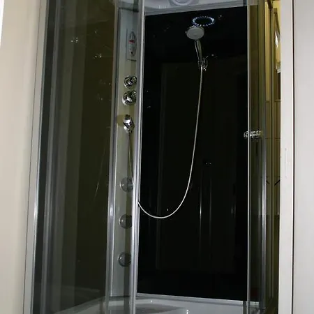 Kamienica Rynek 7 * Kattowitz