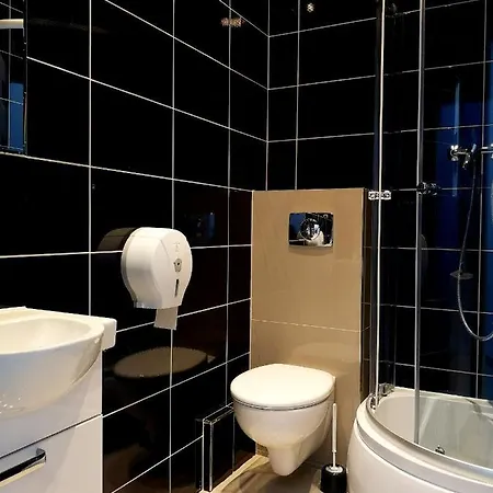 Kamienica Rynek 7 Katowice