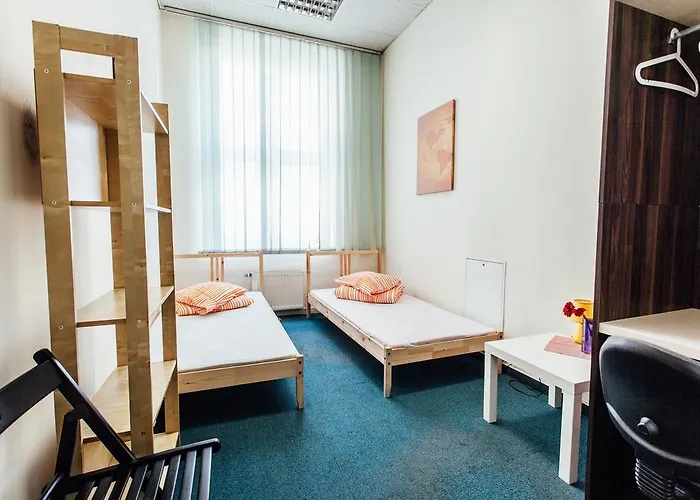 Kamienica Rynek 7 Kattowitz