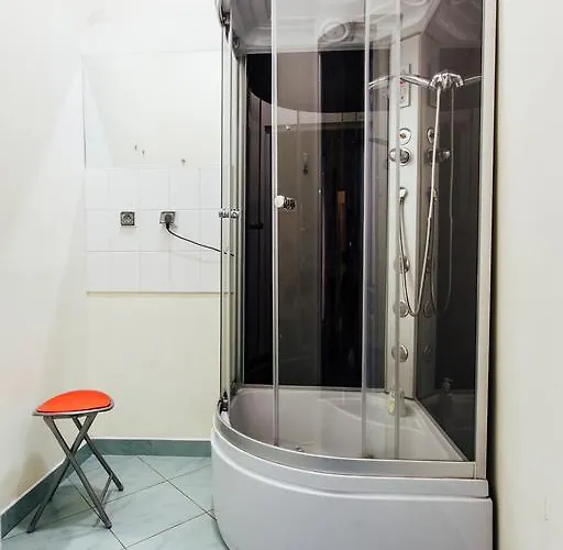 Hostel Kamienica Rynek 7 *