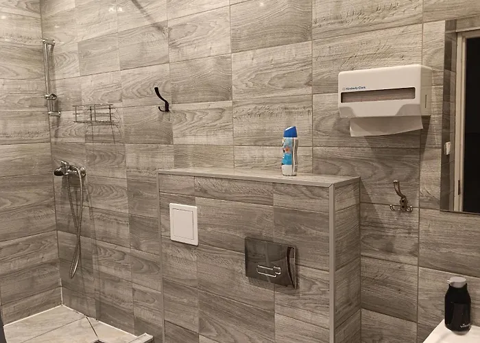 Kamienica Rynek 7 * Kattowitz