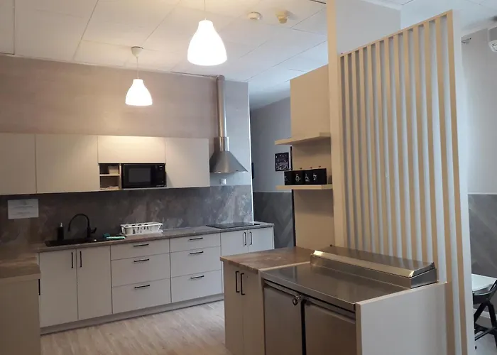 Kamienica Rynek 7 Kattowitz