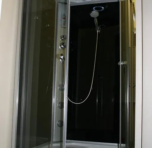 Kamienica Rynek 7 * Kattowitz