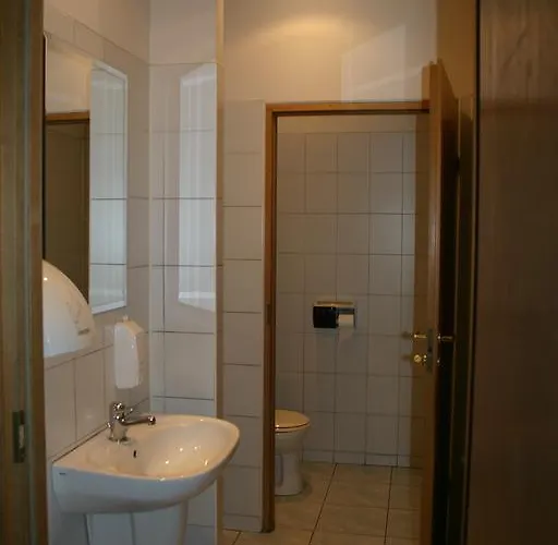 Kamienica Rynek 7 Kattowitz