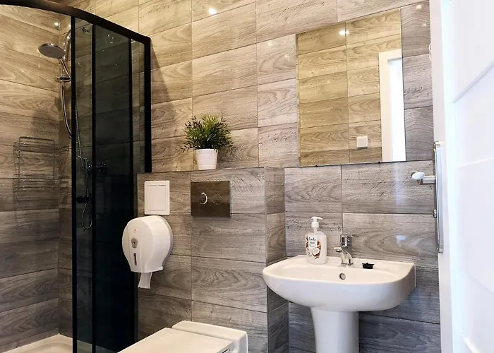 Kamienica Rynek 7 Katowice