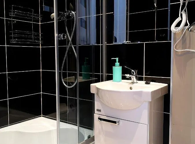 Kamienica Rynek 7 Hostel Kattowitz