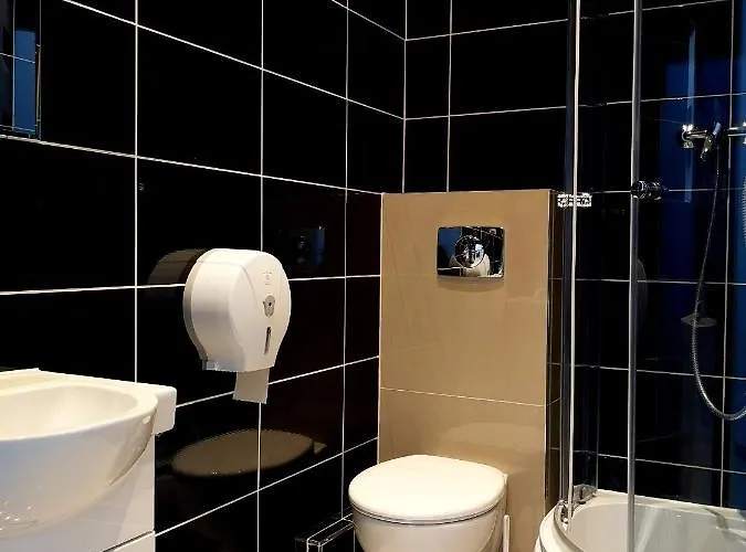 Kamienica Rynek 7 Katowice